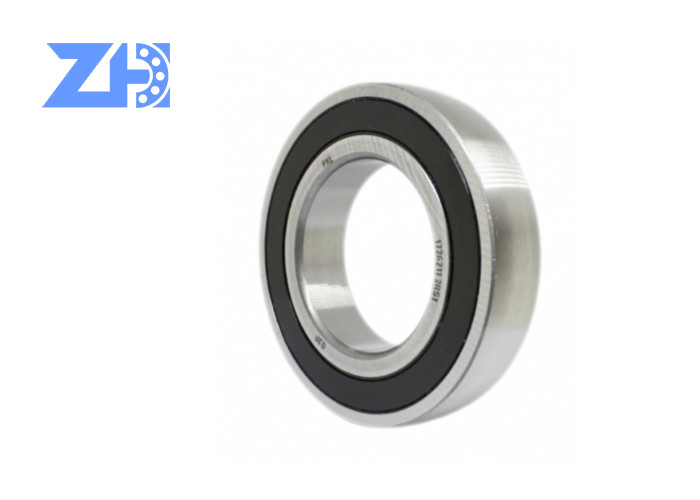 Inserir rolamento de esferas 6210 2RS EES Pillow Ball Bearing inserir rolamento de esferas rolamento de esferas