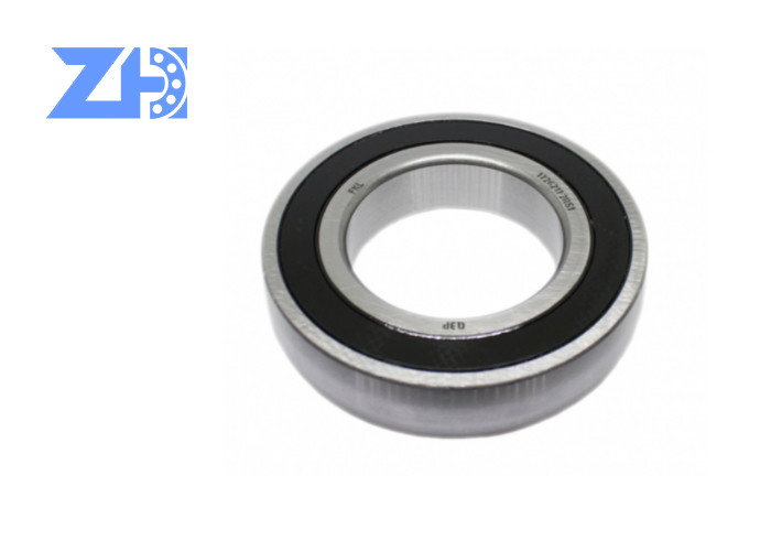 Inserir rolamento de esferas 6210 2RS EES Pillow Ball Bearing inserir rolamento de esferas rolamento de esferas