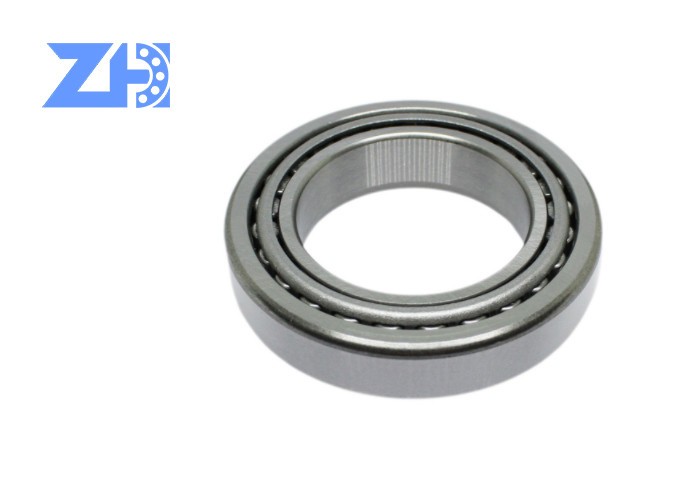 Rolamento cônico de velocidade rápida 33212 Tamanho 60*110*38mm Rolamento de rolos cônicos 33212