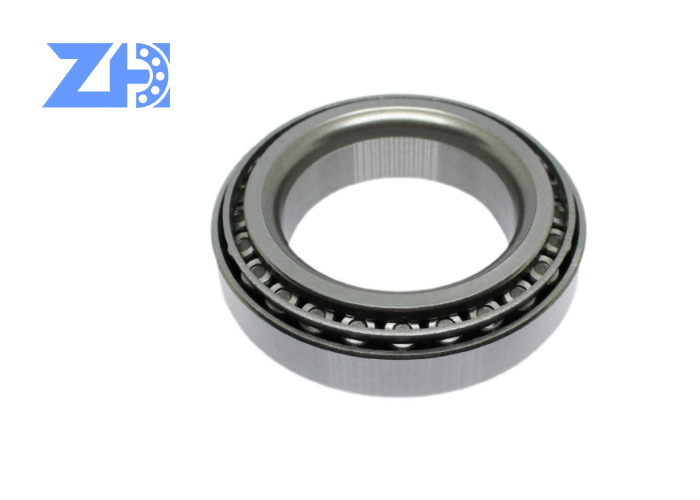Rolamento cônico de velocidade rápida 33212 Tamanho 60*110*38mm Rolamento de rolos cônicos 33212
