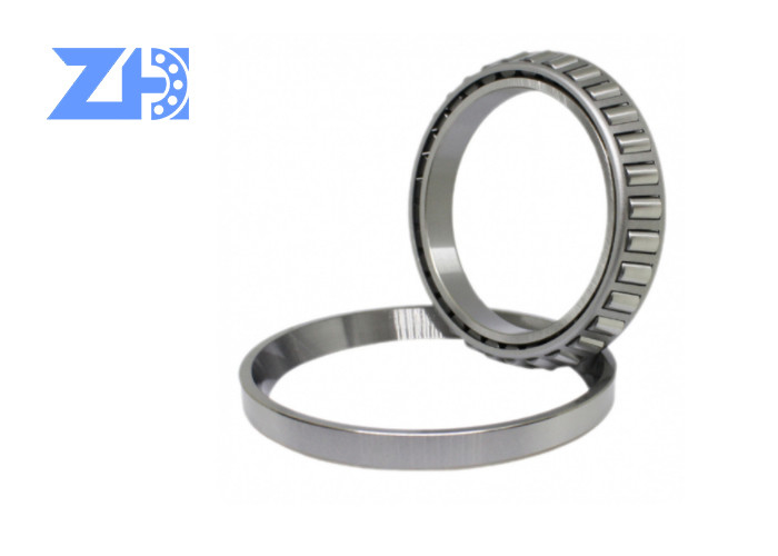 Rolamento de rolos cônicos em polegadas 37431/37625 37431A 37625 Tamanho 109,538x158,75x23,02 mm