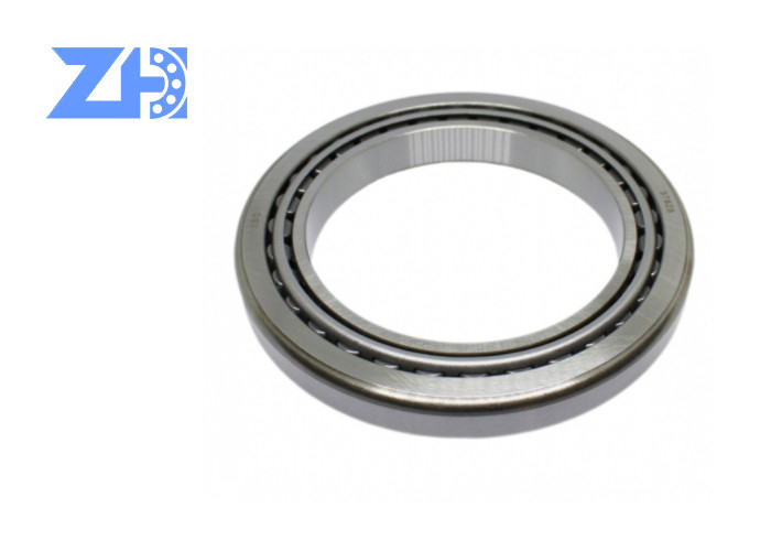 Rolamento de rolos cônicos em polegadas 37431/37625 37431A 37625 Tamanho 109,538x158,75x23,02 mm