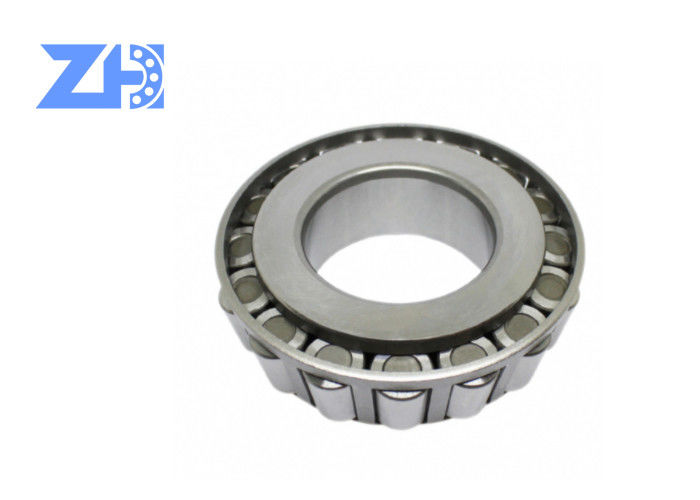 Rolamento de rolos cônicos de boa qualidade Polegada JLM813049/10 Tamanho 70*110*26 mm