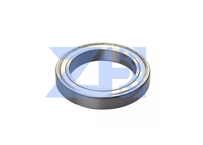 608 608ZZ Rolamento rígido de esferas 608-2RS Rolamento 608 Tamanho 22mmx8mmx10mm