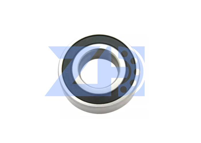 608 608ZZ Rolamento rígido de esferas 608-2RS Rolamento 608 Tamanho 22mmx8mmx10mm