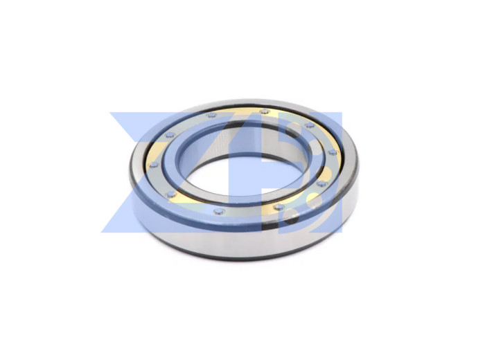 Rolamento rígido de esferas 6928Z 61928ZZ 6928-2RS 6928RS TAMANHO: 140*190*24MM