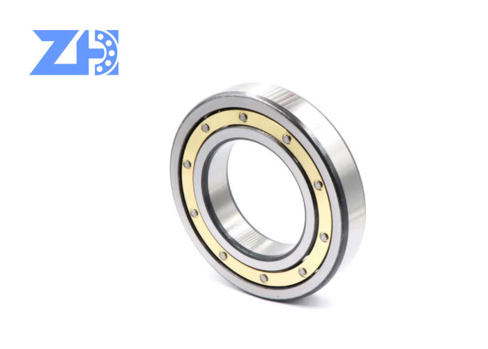 Rolamento rígido de esferas 6928Z 61928ZZ 6928-2RS 6928RS TAMANHO: 140*190*24MM