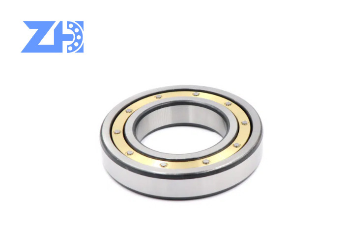 Rolamento rígido de esferas 6928Z 61928ZZ 6928-2RS 6928RS TAMANHO: 140*190*24MM