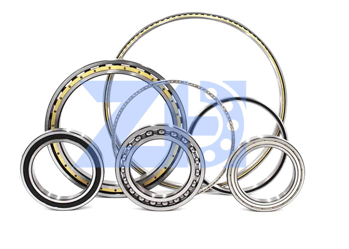 Rolamento rígido de esferas 6928Z 61928ZZ 6928-2RS 6928RS TAMANHO: 140*190*24MM