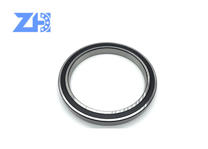 16048 2RS Rolamento rígido de esferas de parede fina de alta qualidade tamanho 240*360*37 mm