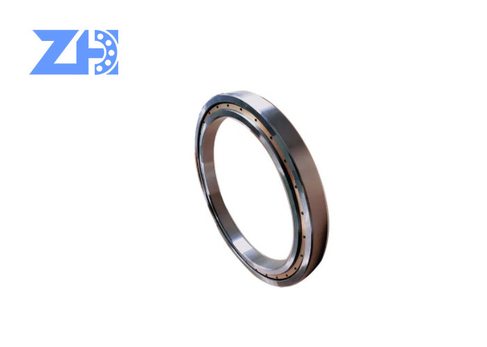 16048 2RS Rolamento rígido de esferas de parede fina de alta qualidade tamanho 240*360*37 mm