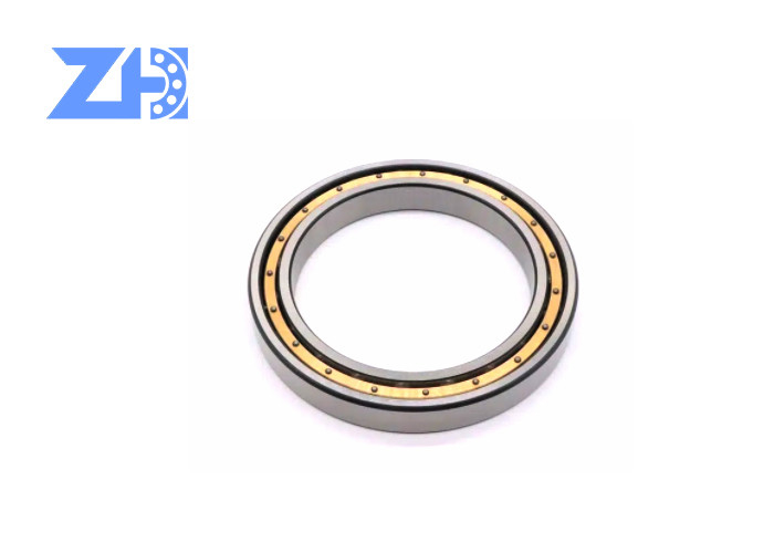 16048 2RS Rolamento rígido de esferas de parede fina de alta qualidade tamanho 240*360*37 mm