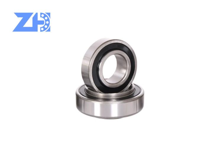 Rolamentos rígidos de esferas 88509-2rs Rolamentos 88509 2AS com tamanho 45x85x21/27mm