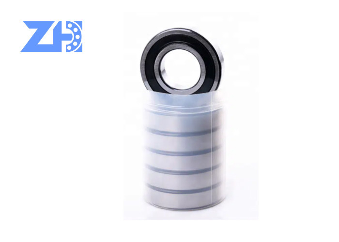 Original Japão NSK 6218 rolamento 6218 rolamento rígido de esferas 6218 2RS/C3