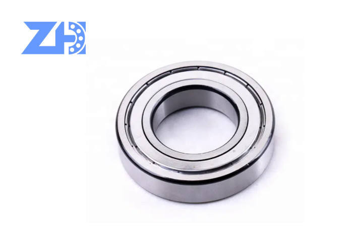 Original Japão NSK 6218 rolamento 6218 rolamento rígido de esferas 6218 2RS/C3