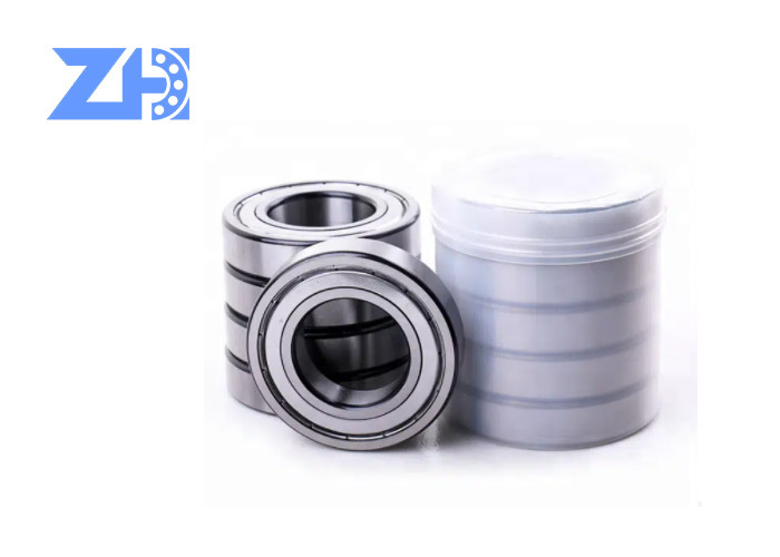 Original Japão NSK 6218 rolamento 6218 rolamento rígido de esferas 6218 2RS/C3