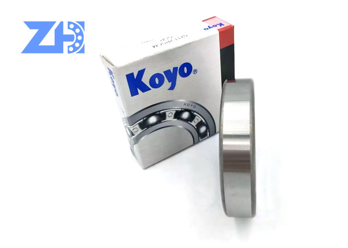 6211-RS Rolamento rígido de esferas 6211-2RS 55x100x21 6211RS 6211 2RS 6211 RS
