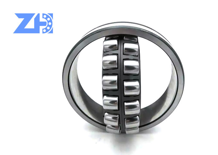 22224C/W33 Tamanho do rolamento 120*215*58mm Rolamento de rolo esférico 22224C W33FAQ 1, e quanto ao pedido de pedido?