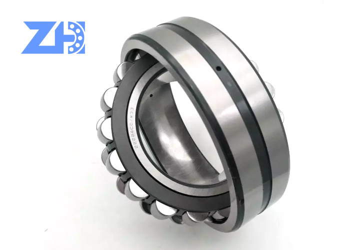 22224C/W33 Tamanho do rolamento 120*215*58mm Rolamento de rolo esférico 22224C W33FAQ 1, e quanto ao pedido de pedido?