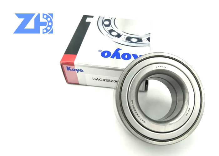 42820036 auto bola profunda do sulco do tamanho 42x82x36mm de Front DAC Series Wheel Hub Bearings