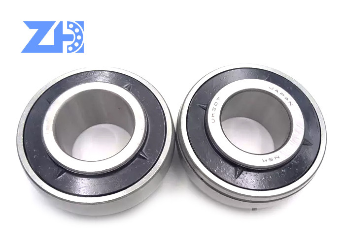 Bloco de descanso UK307 que carrega o tamanho 35*80*34mm do rolamento do carro de Asahi NTN IKO FYH