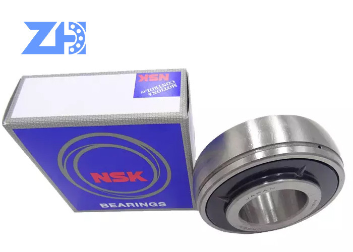 Bloco de descanso UK307 que carrega o tamanho 35*80*34mm do rolamento do carro de Asahi NTN IKO FYH