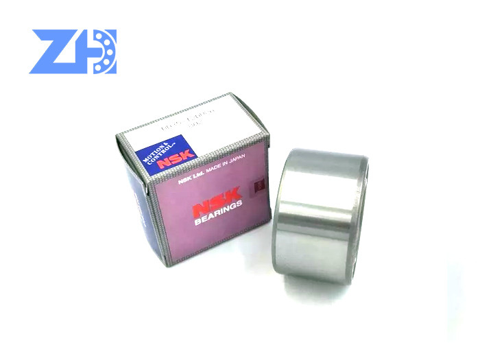 Apoio de carregamento automotivo da embreagem do compressor da condição do ar 35x64x37 de BD35-12 BD35-12DU8A