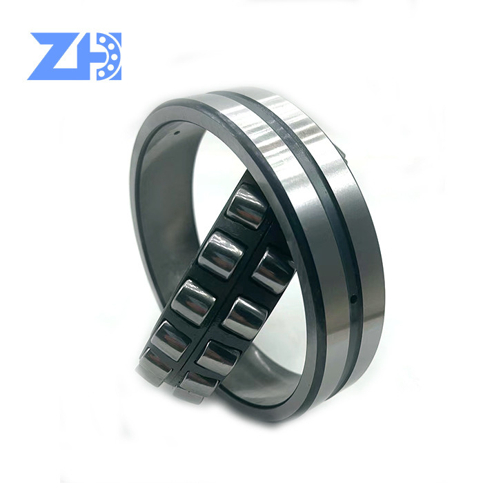 Rolamento de rolo esférico do MB E1 miliampère K 22215CA/W33 CAK CCK EK E1K de 22215CC E