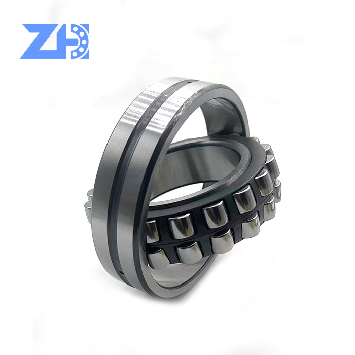Rolamento de rolo esférico do MB E1 miliampère K 22215CA/W33 CAK CCK EK E1K de 22215CC E