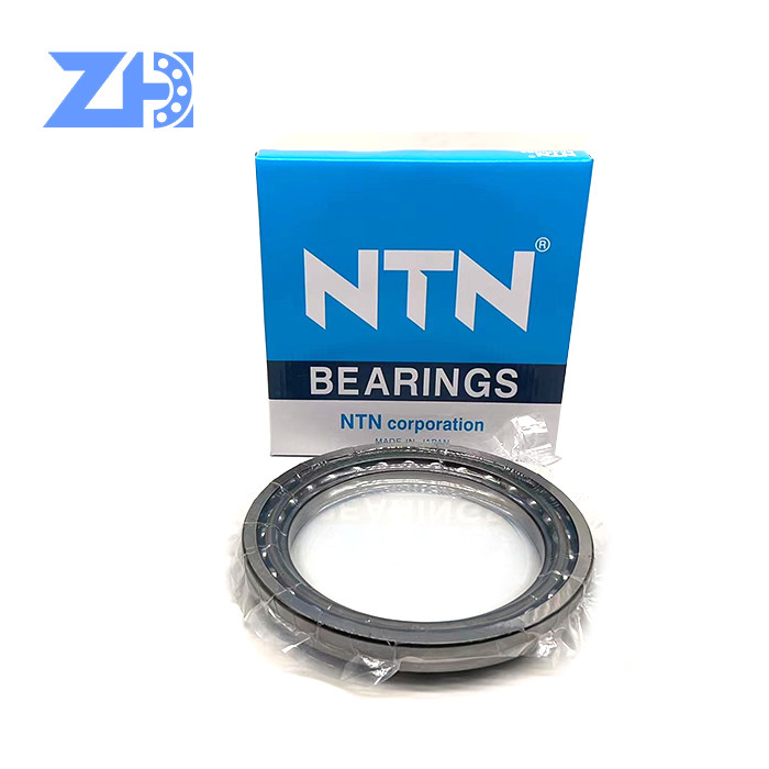 Máquina escavadora Bearing AC4531 225*315*36 AC4631 230*310*40 AC423040-1 210*300*40 AC4630