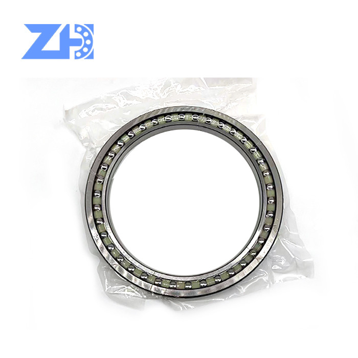 Máquina escavadora Bearing/rolamento de esferas angular 220*276*26mm de BA220-6/BA220-6A do contato