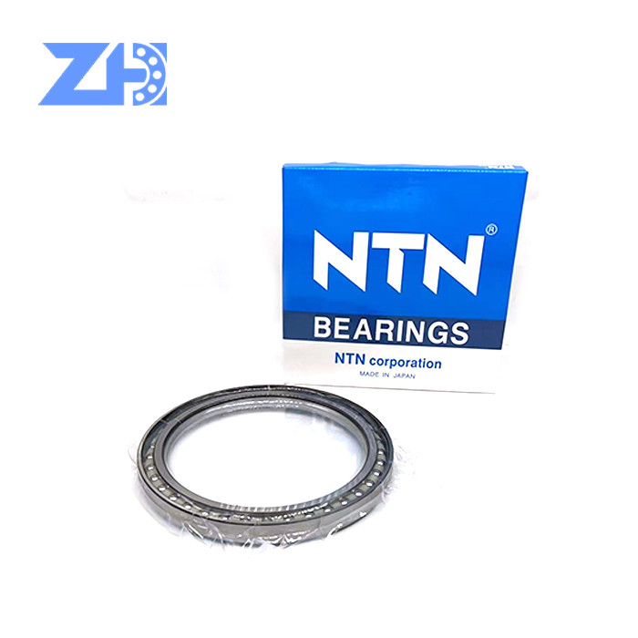 Máquina escavadora Bearing/rolamento de esferas angular 220*276*26mm de BA220-6/BA220-6A do contato
