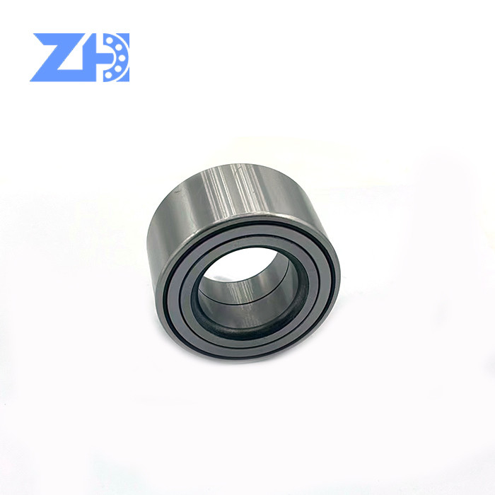 ROLAMENTO de RODA DIANTEIRA da GUARDA FLORESTAL de DAC38.1700037ZZ FORD PARA o rolamento de esferas do descanso de MAZDA