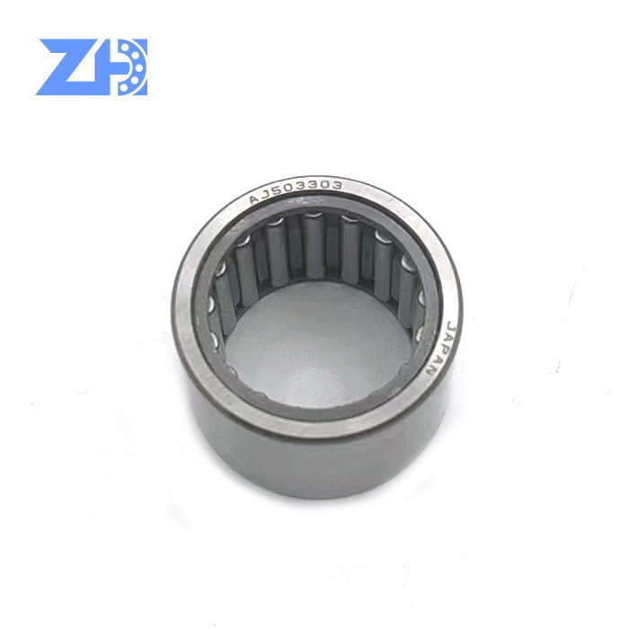 J503303 máquina escavadora Pump Needle Roller que carrega Aj503303 o tamanho 33*47*32mm