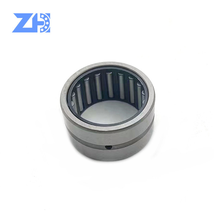 rolamento de rolo selado aberto NK28-20 da agulha NK28/21 NK30/32 para a motocicleta