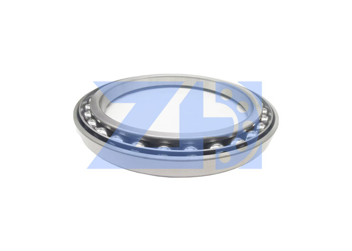 Vida útil de Voice&Long do desempenho estável de Bearing 180*250*33mm da máquina escavadora 180BN19 baixa