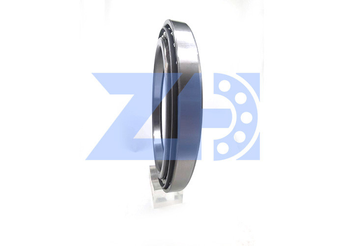 Longa vida de Bearing 246*313*32mm da máquina escavadora de BA246-2A   carga pesada, de baixo nível de ruído
