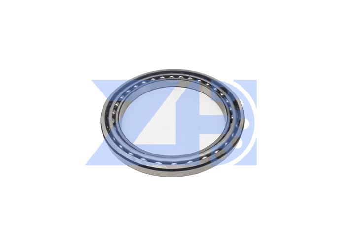 Longa vida de Bearing 246*313*32mm da máquina escavadora de BA246-2A   carga pesada, de baixo nível de ruído
