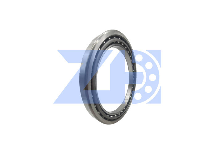 Longa vida de Bearing 246*313*32mm da máquina escavadora de BA246-2A   carga pesada, de baixo nível de ruído
