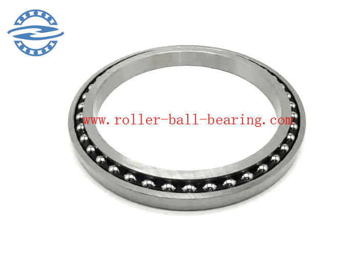 Máquina escavadora de canto Bearing Size do contato SF4411PX1 200x290x32.5mm
