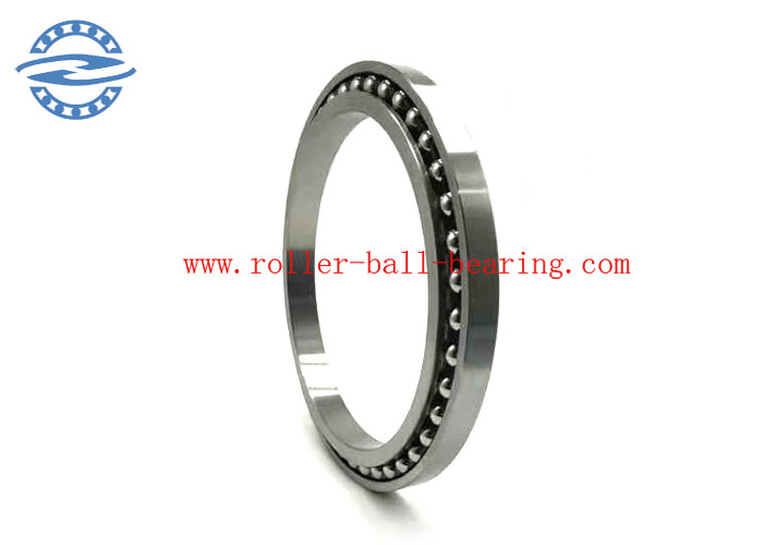 Máquina escavadora de canto Bearing Size do contato SF4411PX1 200x290x32.5mm