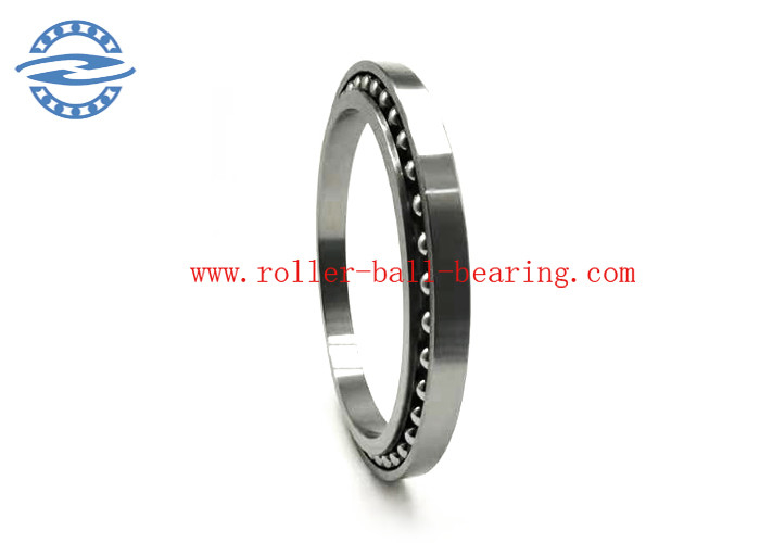 Máquina escavadora de canto Bearing Size do contato SF4411PX1 200x290x32.5mm