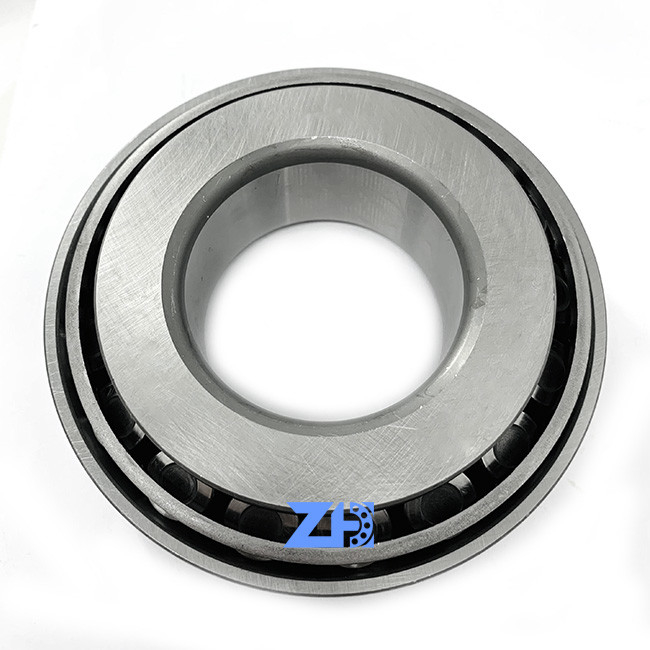 ALAVANCA da QUALIDADE de P0 P6 P5 P4 P3 que CARREGA O ROLAMENTO de ROLO DE AÇO 55*115*31mm do BATEDOR de T7FC055 4T-T7FC055EWPX1 CHROME 1.59kg