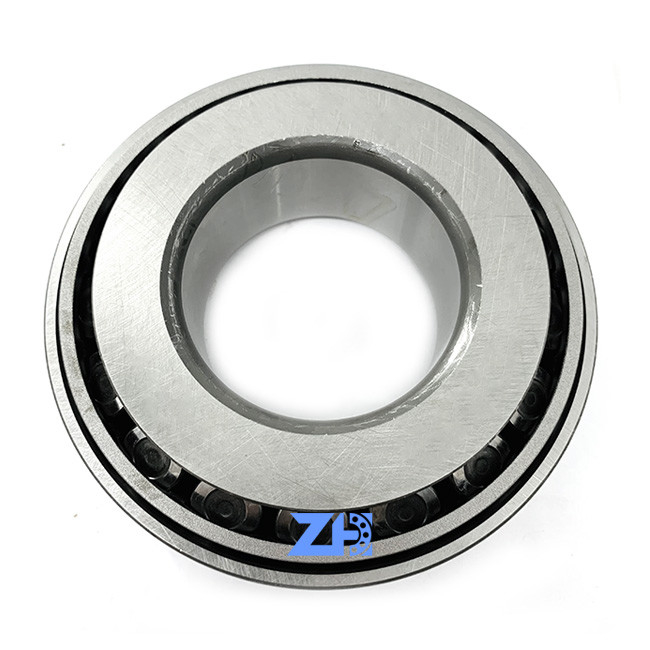 ALAVANCA DA QUALIDADE DO BATEDOR P0 P6 P5 P4 P3 DE T7FC060 T7FC060STP6 4T-T7FC060STP6XV1   ROLAMENTO DE ROLO DE AÇO 60*125*33.5 DE CHROME