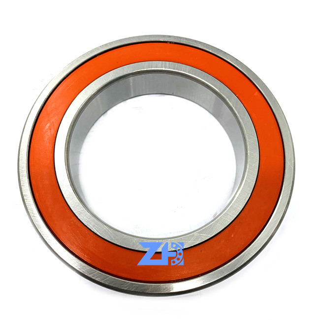 ALAVANCA da QUALIDADE de 6014LLU 6014Z 60142Z 6014N 6014ZN 60142RS 6014RS 60143Z P0 P6 P5 P4 P3   Rolamento de esferas radial do sulco profundo