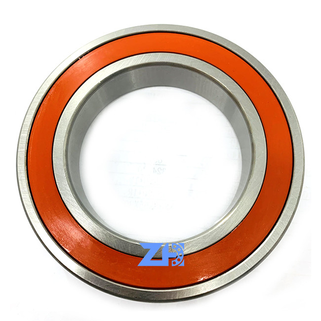 ALAVANCA da QUALIDADE de 6014LLU 6014Z 60142Z 6014N 6014ZN 60142RS 6014RS 60143Z P0 P6 P5 P4 P3   Rolamento de esferas radial do sulco profundo