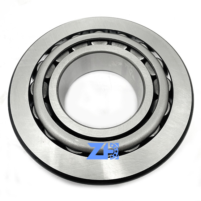 30314 ROLAMENTO de ROLO do BATEDOR da ALAVANCA da QUALIDADE de 30314D 30314P6X 30314X2B 30314JR 30314DJR CHROME STEELP0 P6 P5 P4 P3