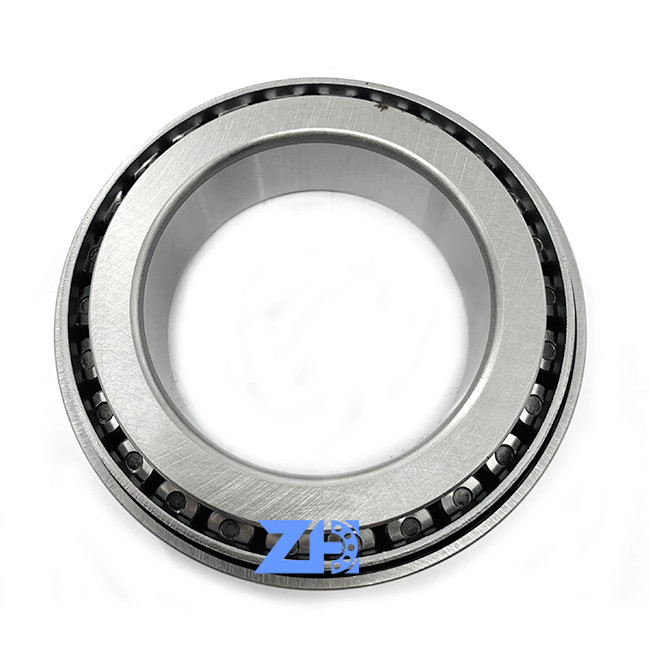 rolamento do trator de 60*130*31mm    ROLAMENTO DE ROLO DO BATEDOR    nível de qualidade de 30312X 30312C 30312D P0 P5 P3