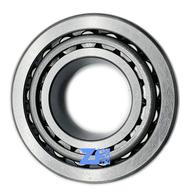 32207 ROLAMENTO de ROLO DE AÇO do BATEDOR de CHROME da ALAVANCA da QUALIDADE de 32207D 32207P6X 32207X2B 32207JR 32207DJR P0 P6 P5 P4 P3