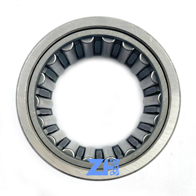 Rolamento de rolo DE AÇO da agulha da ALAVANCA 503806 P0 P5 P4 P3 53806 AJ53806 503806N 503806ZN 503806JQ 503806X CHROME da QUALIDADE
